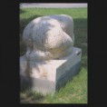 /album/statues/mother-earth-jpg/